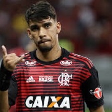 Paris Saint-Germain zaključava pogled na Paquetá